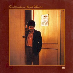 Anak Muda album by Sudirman Arshad