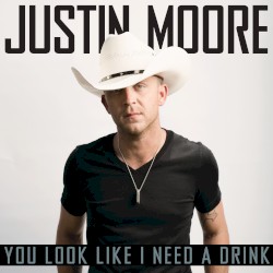 You Look Like I Need a Drink album by Justin Moore