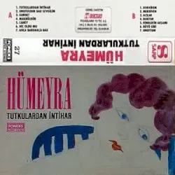 Tutkulardan İntihar