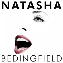 N.B. album by Natasha Bedingfield