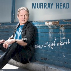 Rien n'est écrit album by Murray Head