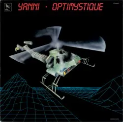 Optimystique