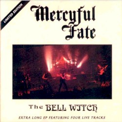 The Bell Witch album by Mercyful Fate