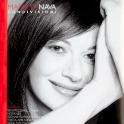 Condivisioni album by Mariella Nava