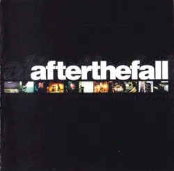 After the Fall
