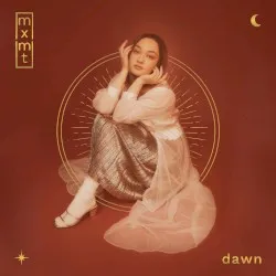 Dawn
