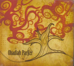 Obadiah Parker Live