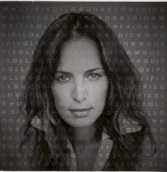 What If It All Means Something album by Chantal Kreviazuk
