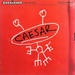 Caesar