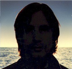 Looking East album by Jackson Browne