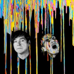 A Steady Drip, Drip, Drip album by Sparks