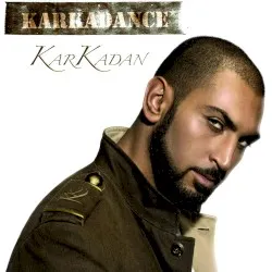Karkadance