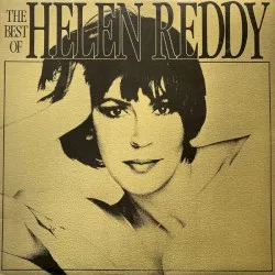 The Best of Helen Reddy album by Helen Reddy