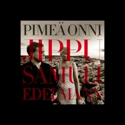 Pimeä onni album by Jippu