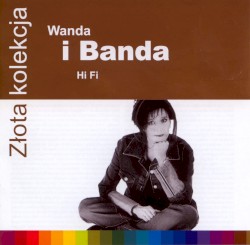 Złota kolekcja – Hi-Fi