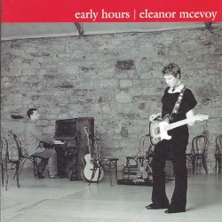 Early Hours album by Eleanor McEvoy