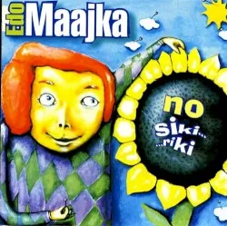 No sikiriki