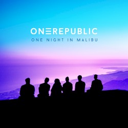One Night in Malibu album by OneRepublic