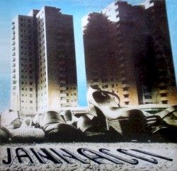 Quelli che... album by Enzo Jannacci