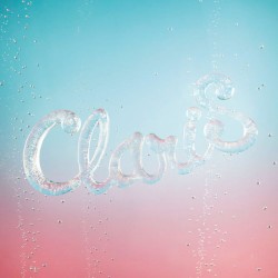 Nexus album by ClariS