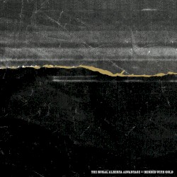 Mended with Gold album by The Rural Alberta Advantage