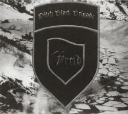 Pitch Black Brigade