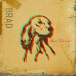 Best Friends? album by Brad