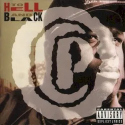 To Hell and Black