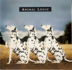 Animal Logic