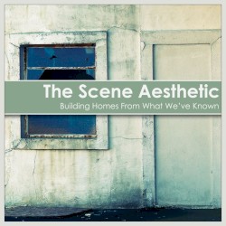 Building Homes from What We've Known