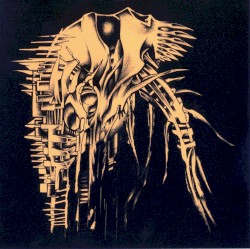 Nano-Nucleonic Cyborg Summoning album by Behold... The Arctopus