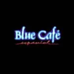 Fanaberia album by Blue Café