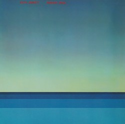 Arbour Zena album by Keith Jarrett
