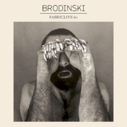 FabricLive.60