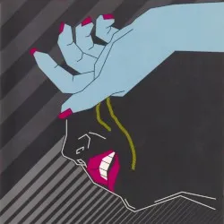 Dangerous Dreams