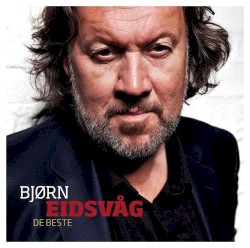 De beste album by Bjørn Eidsvåg