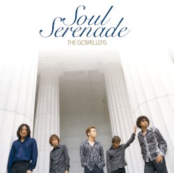 Soul Serenade album by Gospellers