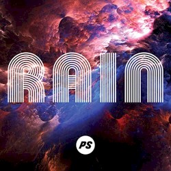 Rain album by Planetshakers