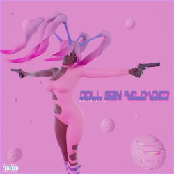 Doll SZN Reloaded album by Asian Doll