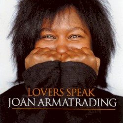 Lovers Speak album by Joan Armatrading