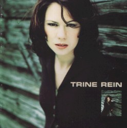 To Find the Truth album by Trine Rein