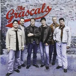 The Grascals album by The Grascals