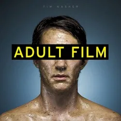Adult Film