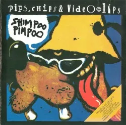 Shimpoo Pimpoo