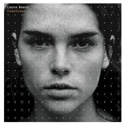 Comatised album by Leona Naess