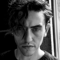 Odio album by Michele Bravi