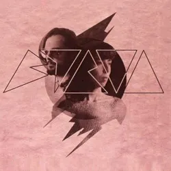 Byrta