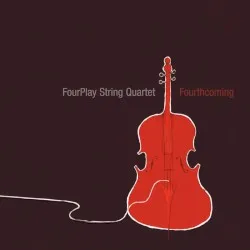 Fourthcoming