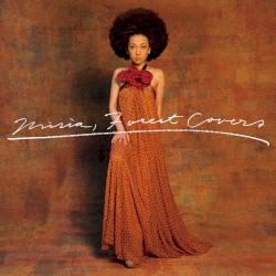 Misia no Mori: Forest Covers album by Misia