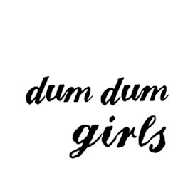 Dum Dum Girls album by Dum Dum Girls